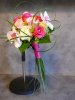 bouquet-orchidee-baergrass-48508375c7[1].jpg