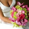 291684_KYQ6JQNUH7ITAXDFARK66SGMPWF6U3_bouquet_H202526_L[1].jpg