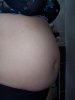 100_5643.jpg