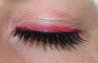 Faux cils 4.JPG