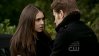 2x17-the-vampire-diaries-20900390-1280-720.jpg