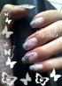 IMG-20110416-00003.jpg