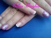 DSC06495.jpg
