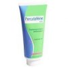 Gel-Percutaféine-contre-la-cellulite.jpg