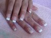 ongles de stéphanie 002.jpg