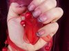 pose st valentin 001-1.jpg