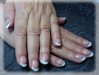 DSC01151.JPG