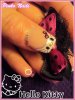 Hellokitty2.jpg