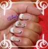DSC07510.jpg