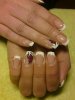 DSC00119.jpg