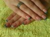 DSC00124.JPG