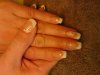 DSC00144.JPG