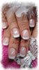 ongles 18 avril 2011 001.jpg