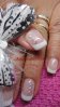 ongles 18 avril 2011 002.jpg