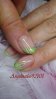 ongles 18 avril 2011 004.jpg