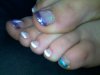 19042011083.jpg