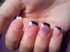 2011-04-18 23.26.29.jpg