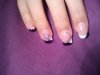2011-04-18 23.26.05.jpg