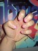 DSC00587.jpg