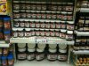 nutella5kg2009.jpg