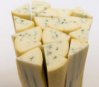stilton-cane_small1[1].jpg