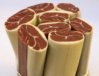 parma-ham-cane_small[1].jpg