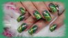 ongles 20 avril 2011 009.jpg
