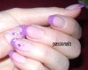 DSC02069.jpg