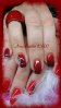 ongles 20 avril 2011 007.jpg