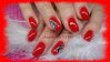 ongles 20 avril 2011 005.jpg