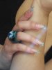 chanel1 020.jpg