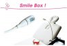 smileBox.jpg