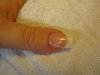 ongle avril 086.jpg