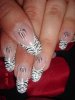 DSC06182.jpg