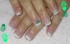 SN850458fofo 5.jpg