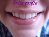 dents amelia 001.jpg