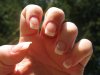 ongle avril 2 006.jpg