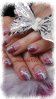 ongles 22 avril 2011 008.jpg