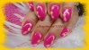 ongles 22 avril 2011 002.jpg