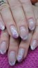 ongles 22 avril 2011 003.jpg