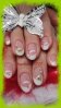 ongles 22 avril 2011 004.jpg