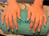 ongle22042011.jpg