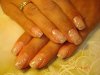 DSC07810.jpg