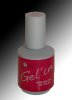 gel'in-base-top-web.jpg