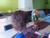 COIFFURE 003.jpg