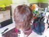 COIFFURE 007.jpg
