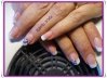 2011-04-24 16.00.46.jpg