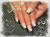 100_06750.jpg
