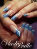 vlada bulle nailart paris (58).jpg