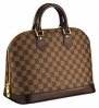 Louis_Vuitton_Damier_Alma.jpg